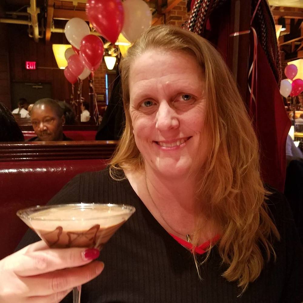 Meet your Posher, Emilie